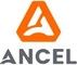 Ancel