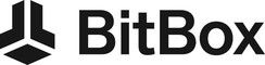 Näytä kaikki tuotteet Bitbox