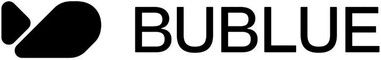 Bublue