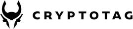 Cryptotag