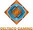Näytä kaikki tuotteet Deltaco Gaming