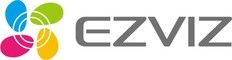 Ezviz