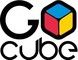 GoCube