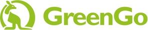 Näytä kaikki tuotteet GreenGo