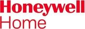 Honeywell Home