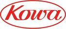 Kowa