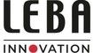 Leba Innovation