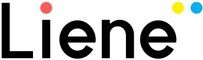 Liene