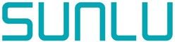 Sunlu