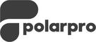 PolarPro