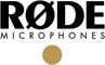 Rde Microphones