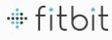 Fitbit