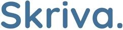 Skriva