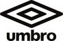 Umbro