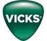 Vicks