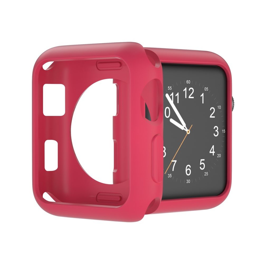 case apple watch 42mm