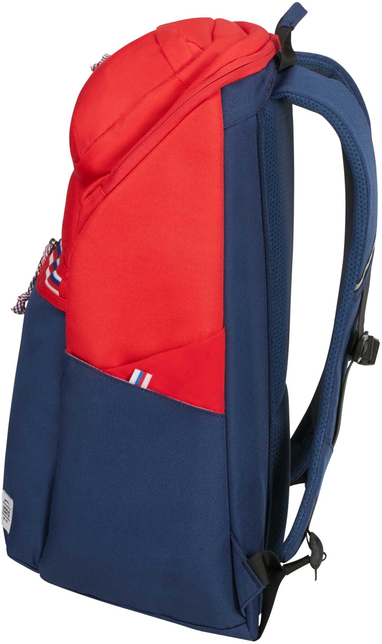 American Tourister UpBeat Ryggsäck (15")