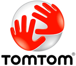 TomTom