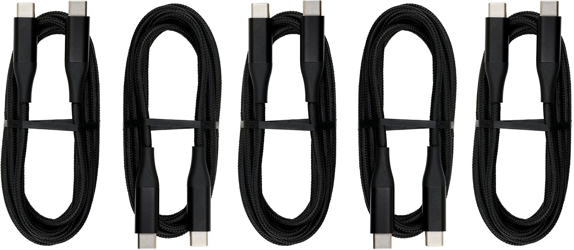 Brodit Laddkabel 217151