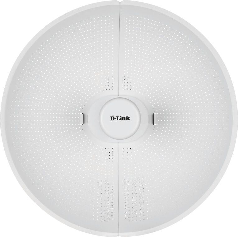 Asus 4x4 802.11ac Wireless Bridge