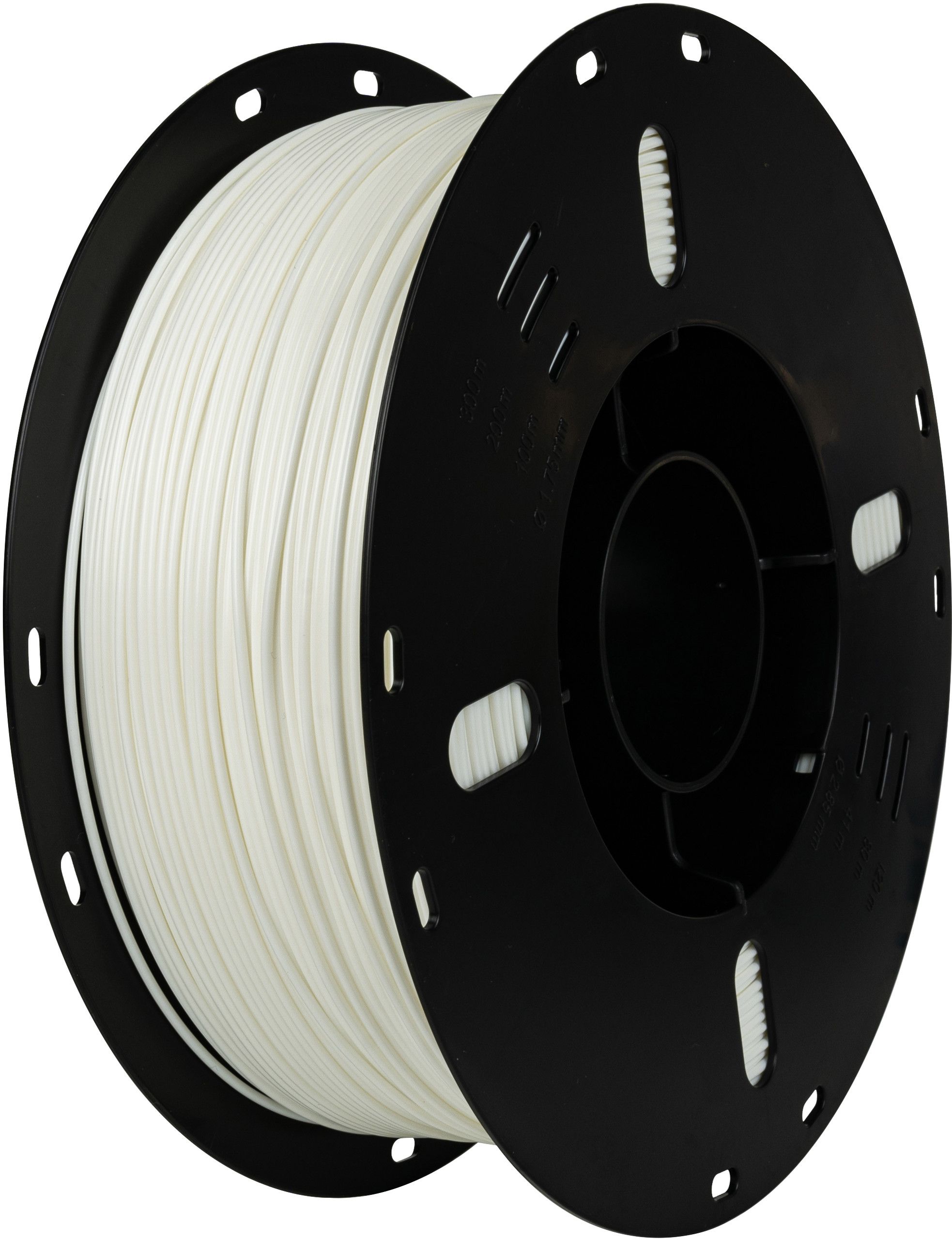Flashforge PLA SE 0 5 Kg Filamentti