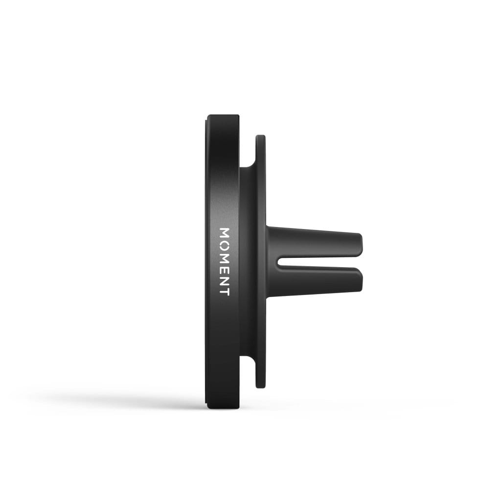 Moment Car Vent Mount for Magsafe