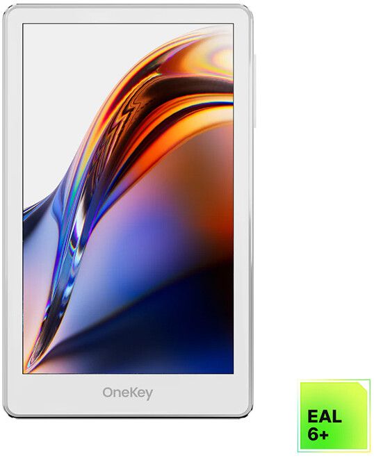 OneKey Pro Crypto -laitteistolompakko