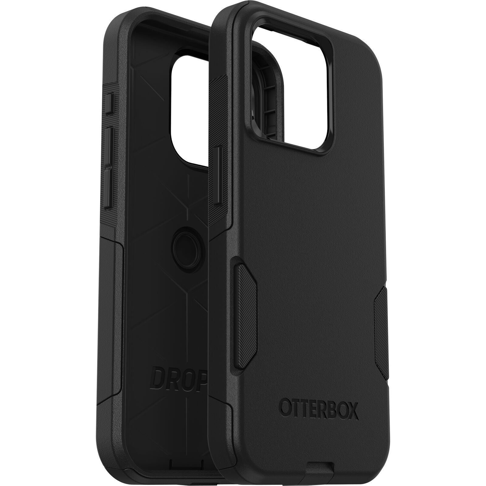 OtterBox Commuter Case (iPhone 14.15.13)