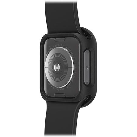 otterbox exo edge 40mm