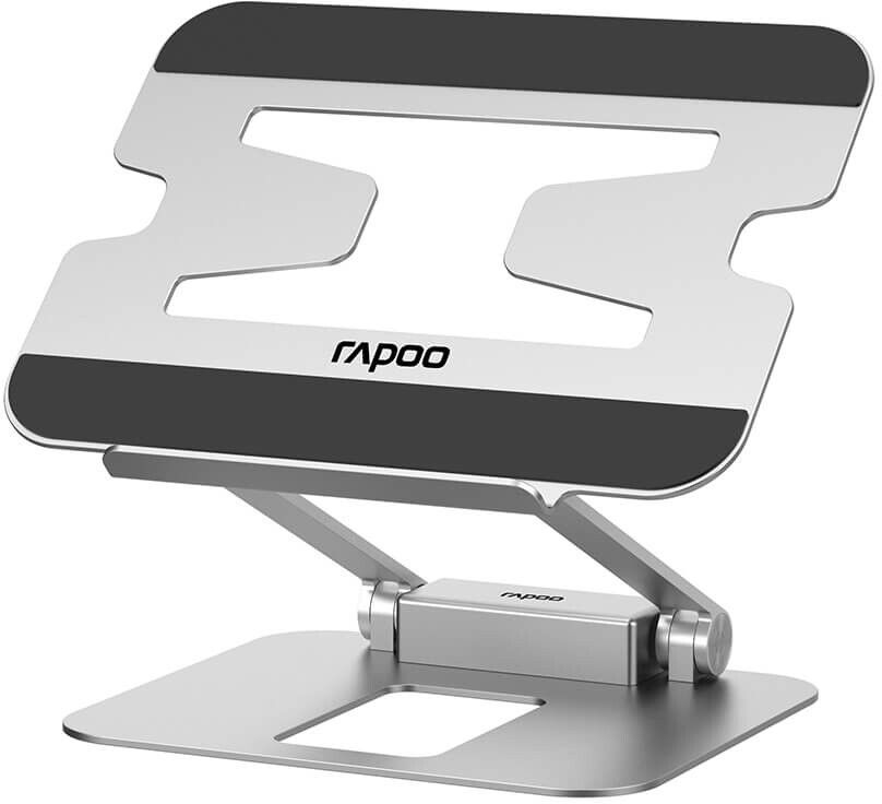 Rapoo USB-C-teline UCS-5001