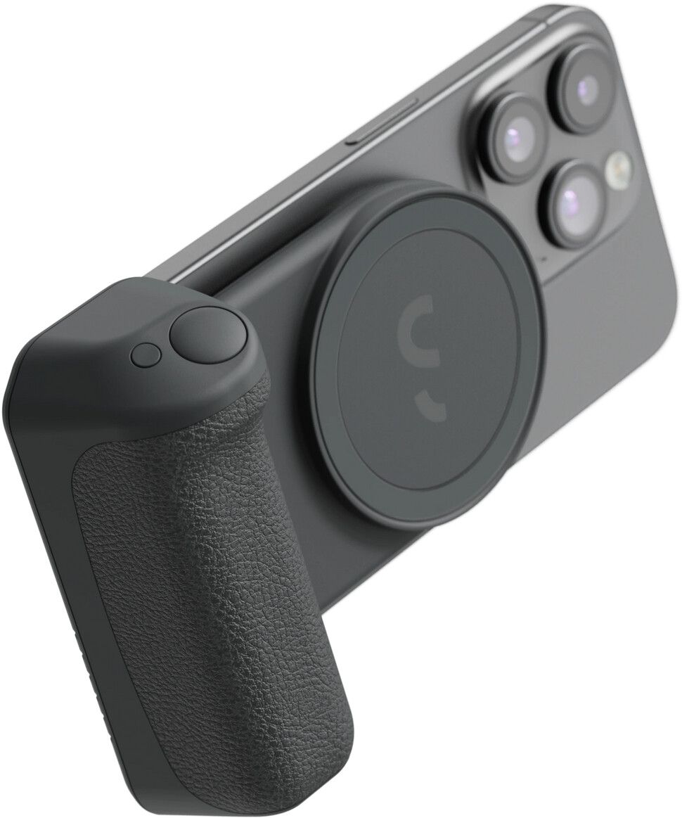 ShiftCam SnapGrip Pro