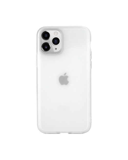 Switcheasy Colors Iphone 11 Pro Max