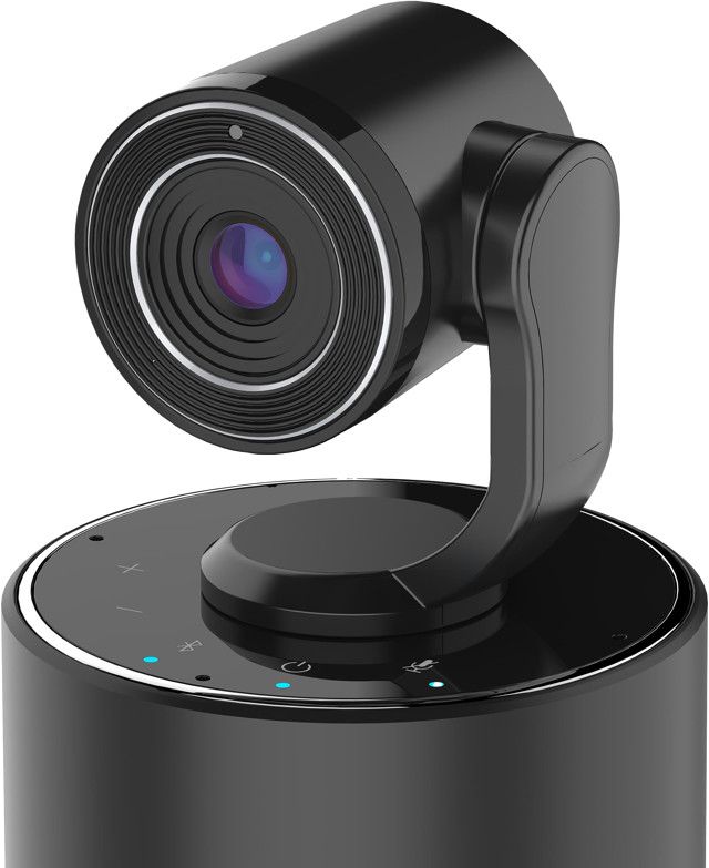 Toucan Connect Video Conference System HD