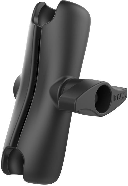 Rikkoutunut pakkaus: RAM Mount RAM-D-201U-MI1