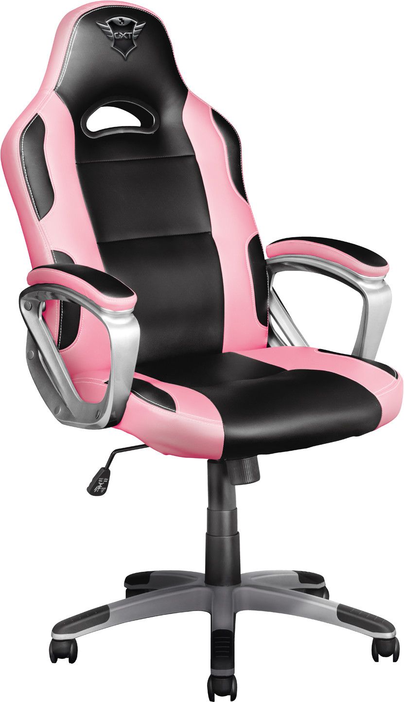 Trust Gxt 705 Ryon Gaming Chair