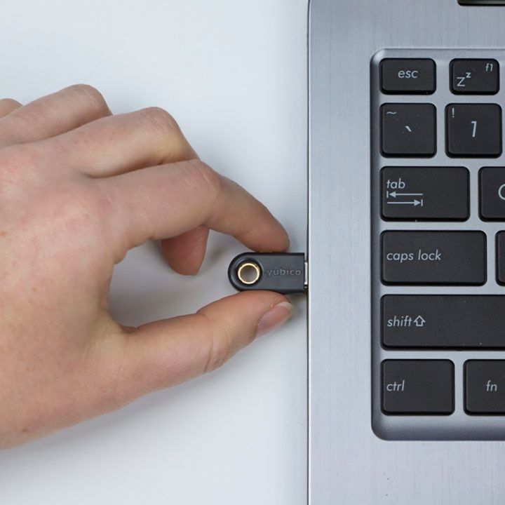yubikey c bio yubikey c bio