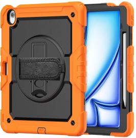 Suojakuoret ja kotelot