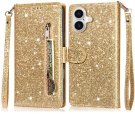 Suojakuoret ja kotelot