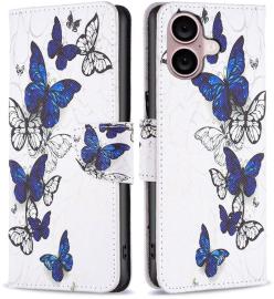 Suojakuoret ja kotelot