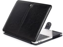 Kuoret ja pinnoitteet