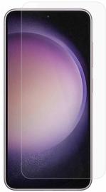 Samsung Galaxy S24 FE