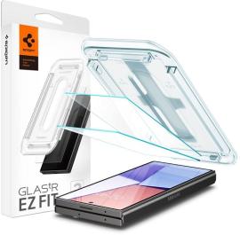 Samsung Galaxy Z Fold6