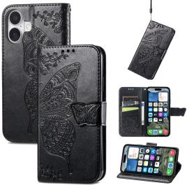 Suojakuoret ja kotelot