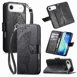 Suojakuoret ja kotelot