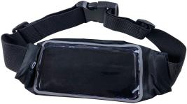 Ksivarsihihnat urheilukyttn