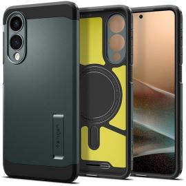 Samsung Galaxy S25 Edge