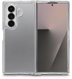 Samsung Galaxy Z Fold7