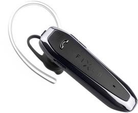 Headset