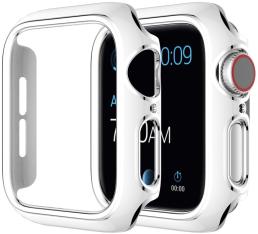 Kuoret & suojakotelot