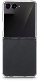 Samsung Galaxy Z Flip7